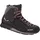 Salewa Mountain Trainer 2 Winter GTX W asphalt/tawny port 38,5