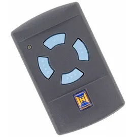 Hörmann Handsender HSM 4, 868 MHz,
