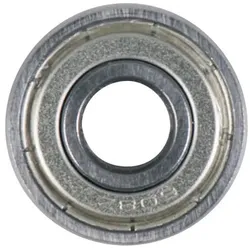 Kugellager 515.1470-R010P