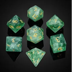 Emerald Dream