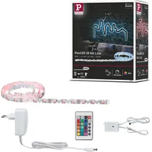 Paulmann FlexLED 3D Basiset 1,5 m (789.64)