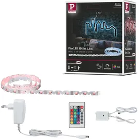 Paulmann FlexLED 3D Basiset 1,5 m (789.64)