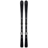 Head Ski Shape SX Black Edition + PR 11 GW 149 cm