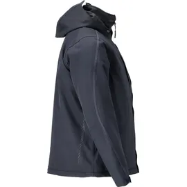 Mascot Winterjacke CLIMASCOT Winterjacke L