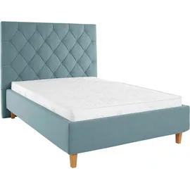 Home Affaire Sunley 140 x 210 cm Mint