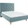 Home Affaire Sunley 140 x 210 cm Mint