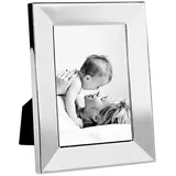 Fink THEA Bilderrahmen Silber 10x15 cm 1 St.