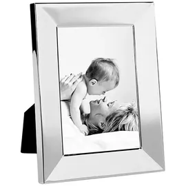 Fink THEA Bilderrahmen Silber 10x15 cm 1 St.