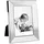 Fink THEA Bilderrahmen Silber 10x15 cm 1 St.
