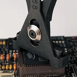 WeTec PLCC-Ziehzange, PLCC 84