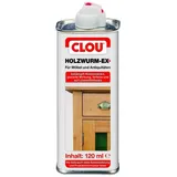 Clou Holzwurm-Ex 120 ml