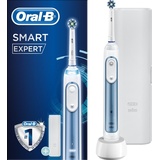 Oral B Smart Expert