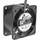 Sepa UF60D23BHW Axiallüfter 230 V/AC 14 m3/h (L x B x H) 60 x 60 x 30 mm