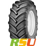 Kleber 540/65 R34145D