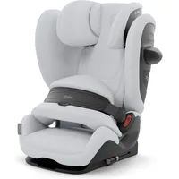 Cybex Pallas G2 fog grey comfort 2024 (524000559)