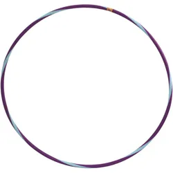 Wham-O Hula-Hoop, ø 90 cm, 200 g EINHEITSGRÖSSE