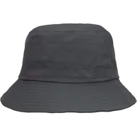 Chillouts Safi Hat - S/M