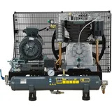 Schneider UNM STB 1000-15-10 C