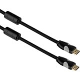 Hama 132107 HDMI-Kabel Stecker / Stecker 3m