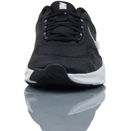 Nike Legend Essential 3 Next Nature Damen Black/Iron Grey/White 40