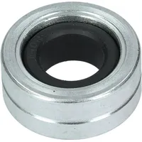 Shimano Beilagscheiben BR-IM45, BR-IM81 Links 8,2 mm M10 -