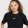 Nike Sportswear T-Shirt Mädchen 010 black L 146-156 cm