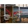 Bessey Hebelzwinge SGHS 300/140