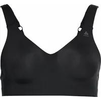 Odlo Everyday High Black 85C