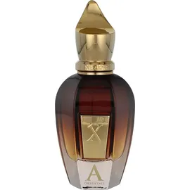 Xerjoff Oud Stars Alexandria Orientale Eau de Parfum 50 ml