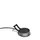 JABRA Evolve2 85 Deskstand Ladestation USB-C schwarz