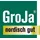 GROJA Konsole GJ 49