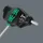 WERA Bicycle Big-Pack 1 Schraubendreher-Satz 14-teilig