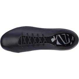 Jako Opura Elite FG/AG Herren schwarz/smokey grey 43