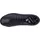 Jako Opura Elite FG/AG Herren schwarz/smokey grey 43