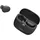 JBL Tune Buds True Wireless, In-ear Kopfhörer Bluetooth Schwarz