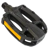 Marwi SP-481SB schwarz