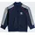 adidas SST Trainingsanzug Baby, Night Indigo, 9-12M