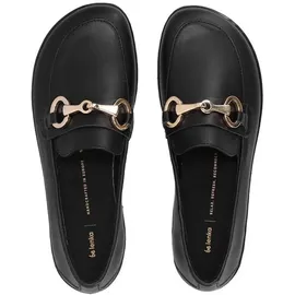 Be Lenka Viva Barefoot Damen Schwarz 41