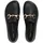 Be Lenka Viva Barefoot Damen Schwarz 41