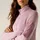 Dare 2b Torrek II Fleece Mauve Shadow 42