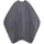 Trend Design Nano Air Uni Schneideumhang grau