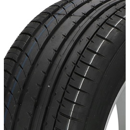 Taurus Alpatec High Performance 205/55 R16 91V Sommerreifen