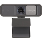 Kensington W2050 Pro 1080p Webcam (K81176WW)
