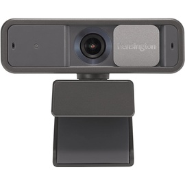 Kensington W2050 Pro 1080p Webcam (K81176WW)