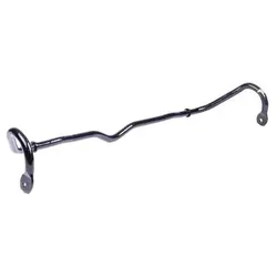 SWAG Stabilisator FIAT 70 93 7573 46548345,51796570 Stabilisator, Fahrwerk