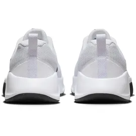 Nike MC Trainer 3 Herren White/Black 39