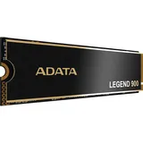 A-Data Legend 900 2 TB M.2