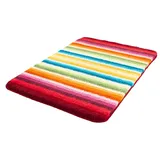Meusch Funky 60 x 90 cm multicolor