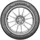 Dunlop Sport Maxx RT 2 SUV 235/65 R17 108V XL