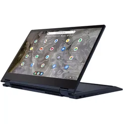 Lenovo IdeaPad Flex 5 Chromebook 82M7001LGE - 13,3